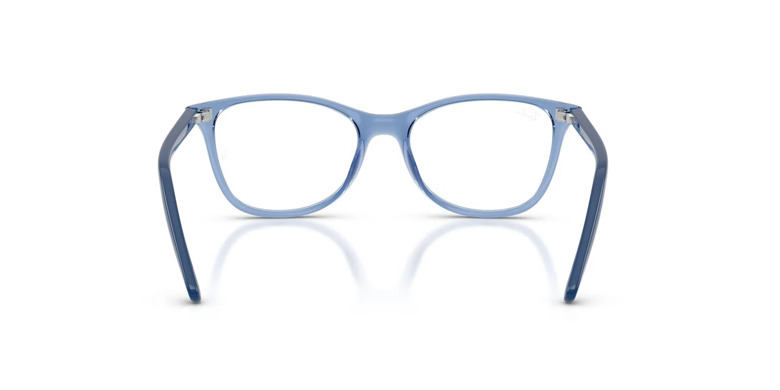 Ray-Ban Junior 1907 Eyeglasses - view 13